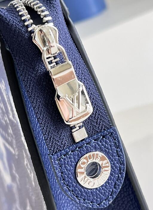 SAMC - LOV Bags - 1719