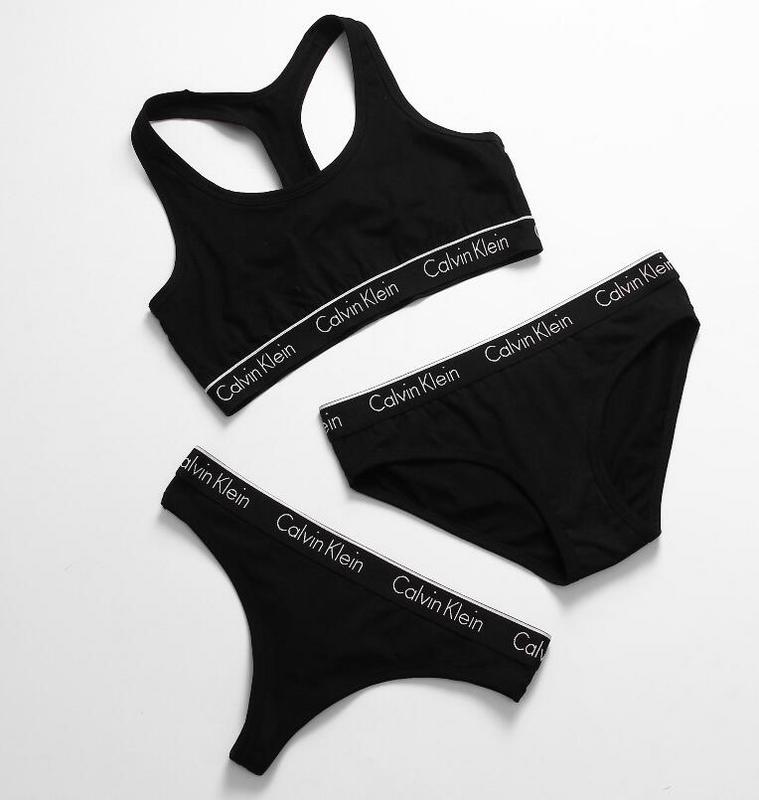 SAMC - Mix Swimsuits - 429