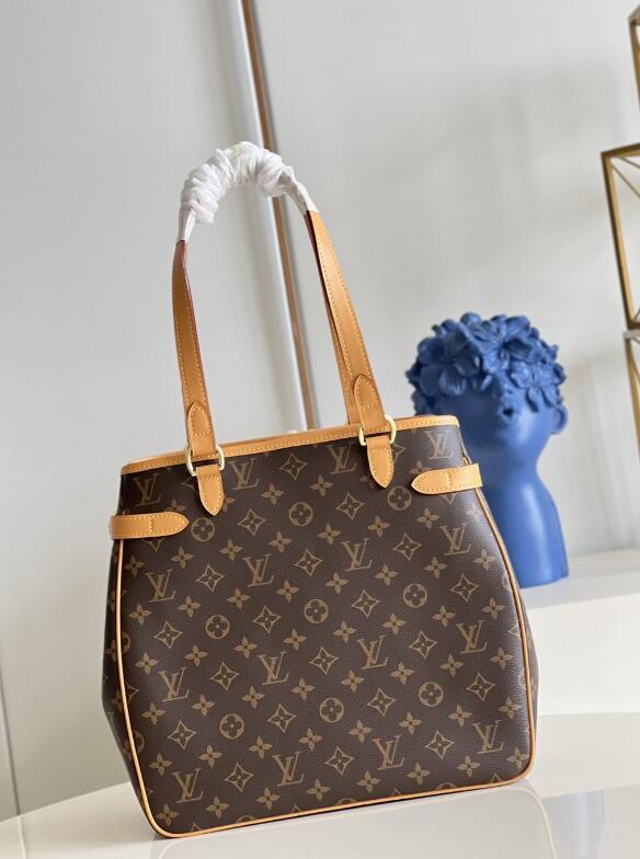 SAMC - LOV Bags - 1658