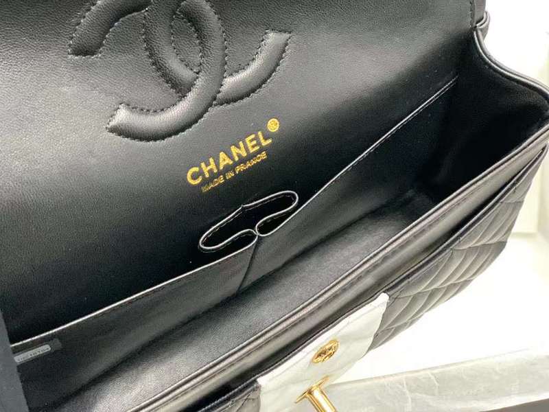 Satchel Bags - CHL Bags - 5583