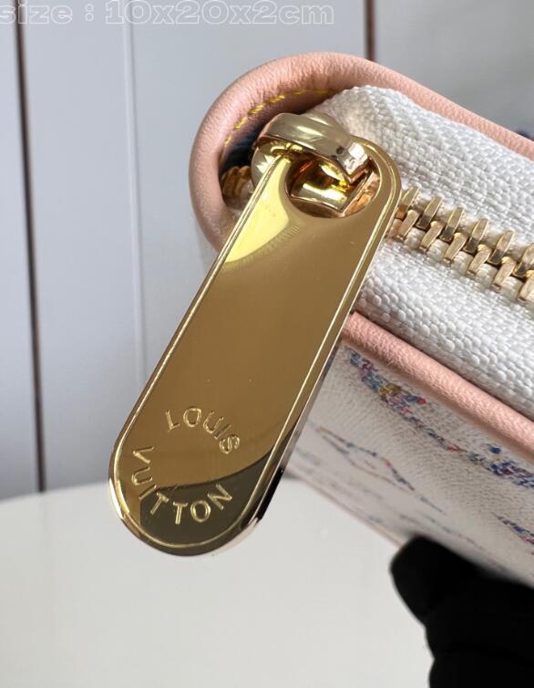 SAMC - LOV Bags - 220