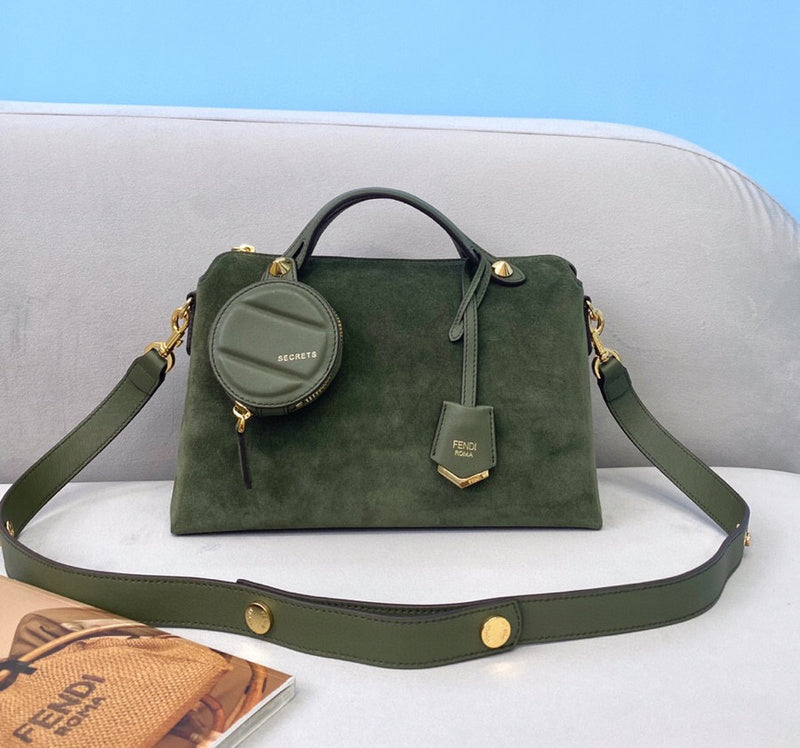 FDI Bags - Luxurious Bags 433