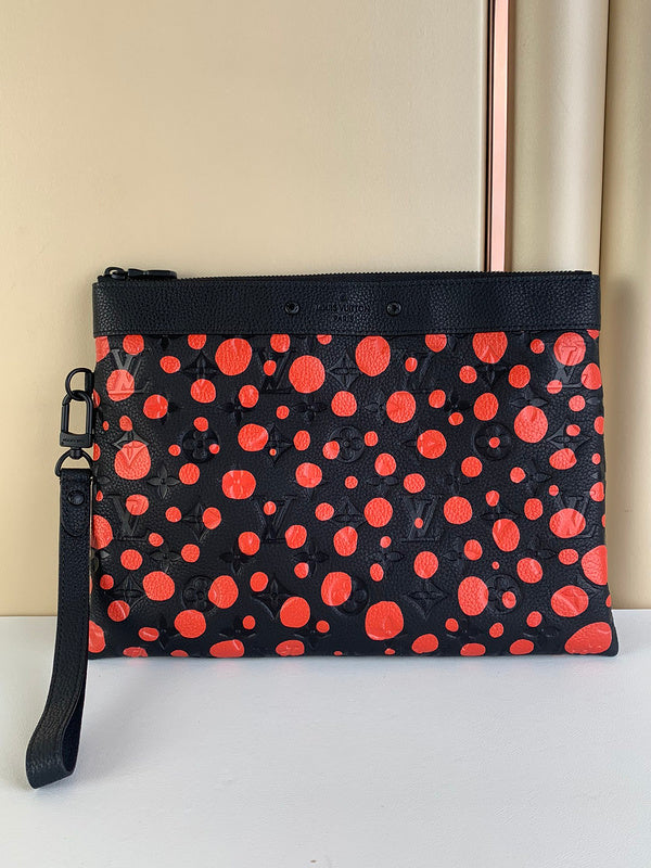 Satchel Bags - VL Bags - 2964