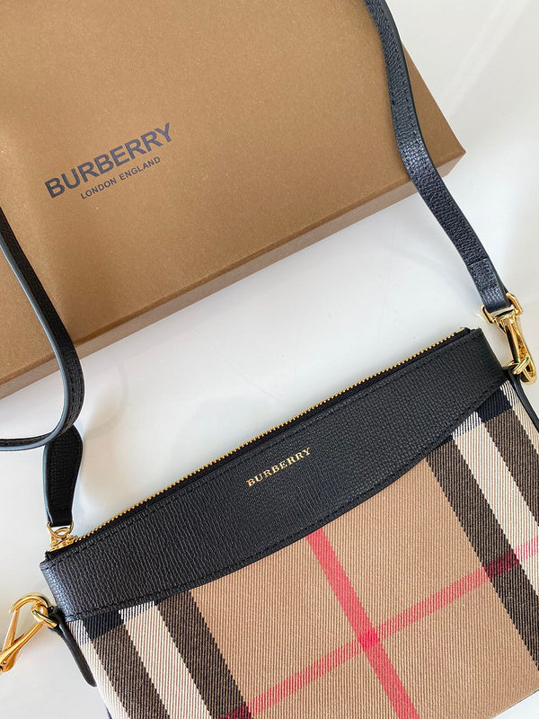 Glamy - BOR Bags - 528