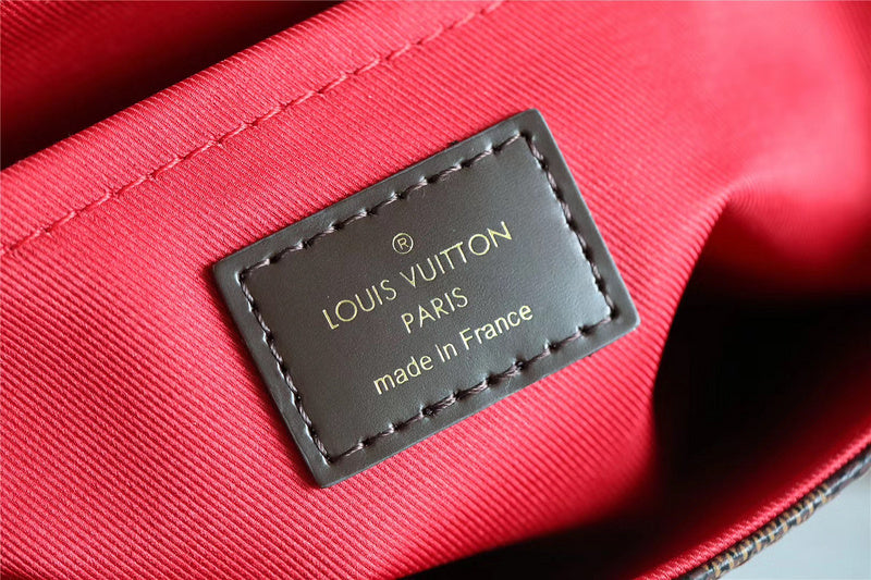 Satchel Bags - VL Bags - 7792