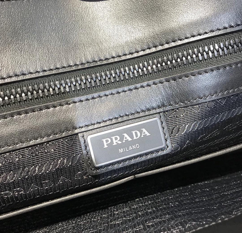 Satchel Bags - PDA Bags - 2696