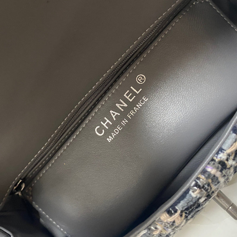 ELE - CHL Bags - 279