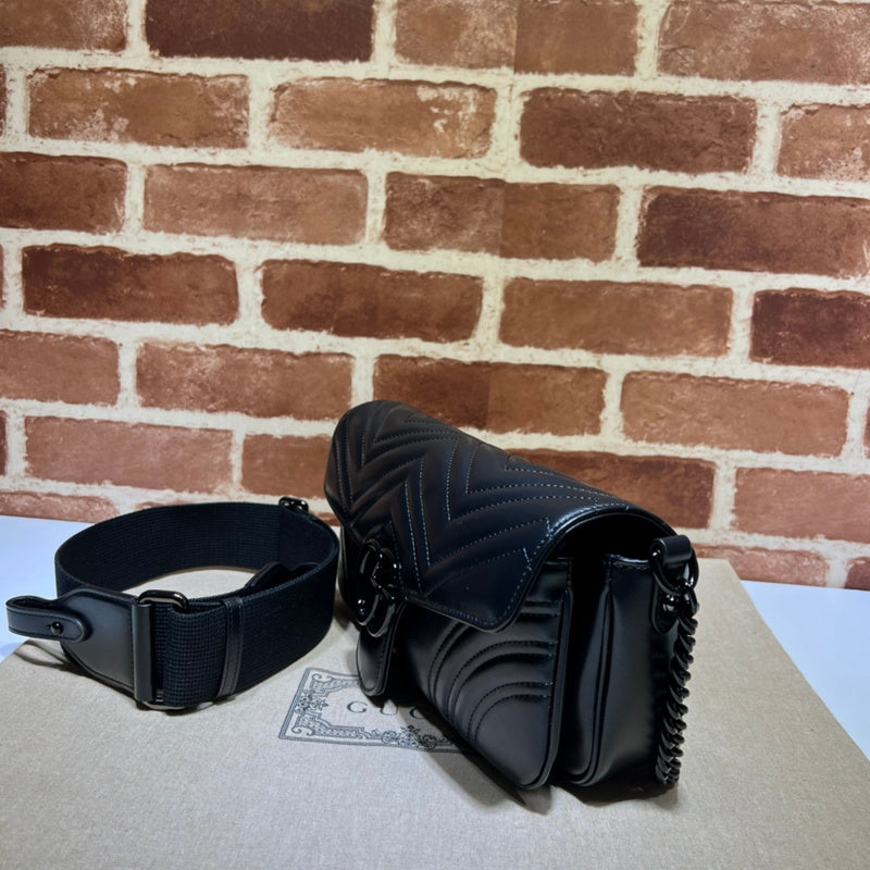 Glami Fashion - GCI Bags - 12443