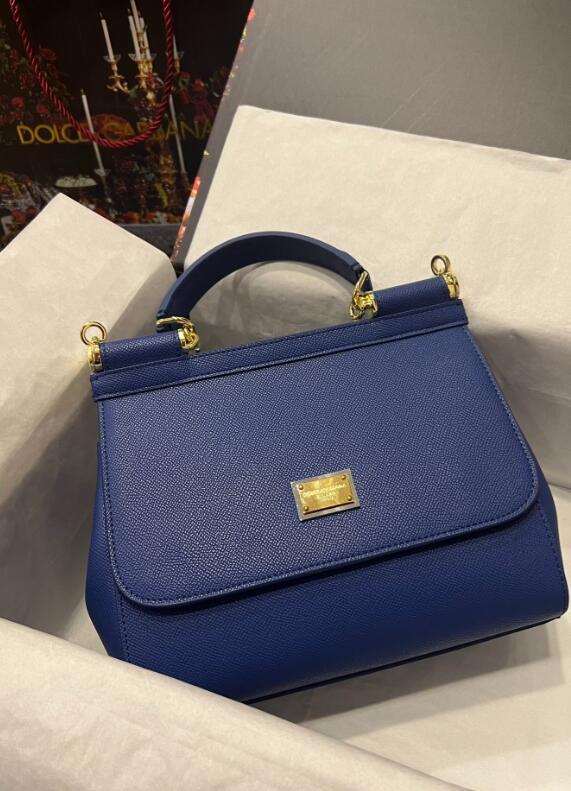 SAMCC - DAG Bags - 063