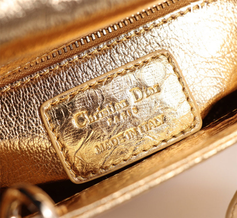 Glami Fashion - DIR Bags - 119