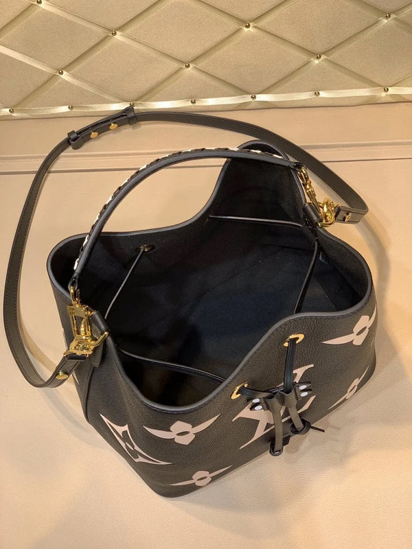 LOV2 Bags - Luxurious Bags 1397