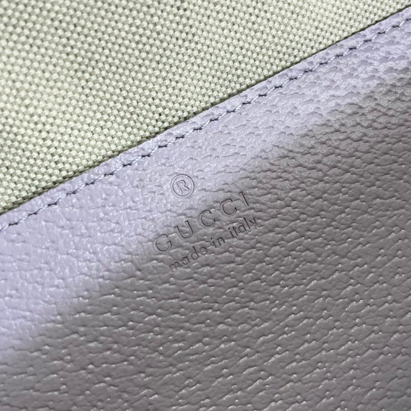 Satchel Bags - GCI Bags - 7594