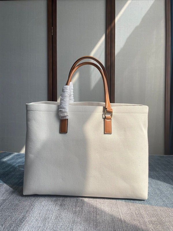 Satchel Bags - CHN Bags - 117