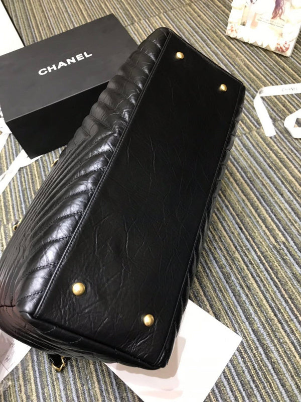 Satchel Bags - CHL Bags - 625