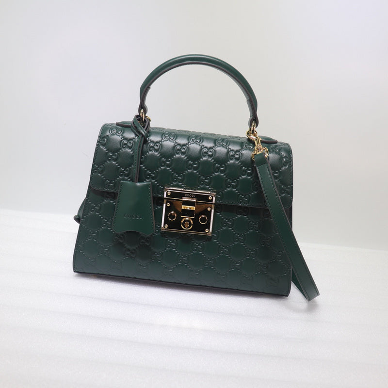 Glami Fashion - GCI Bags - 13184