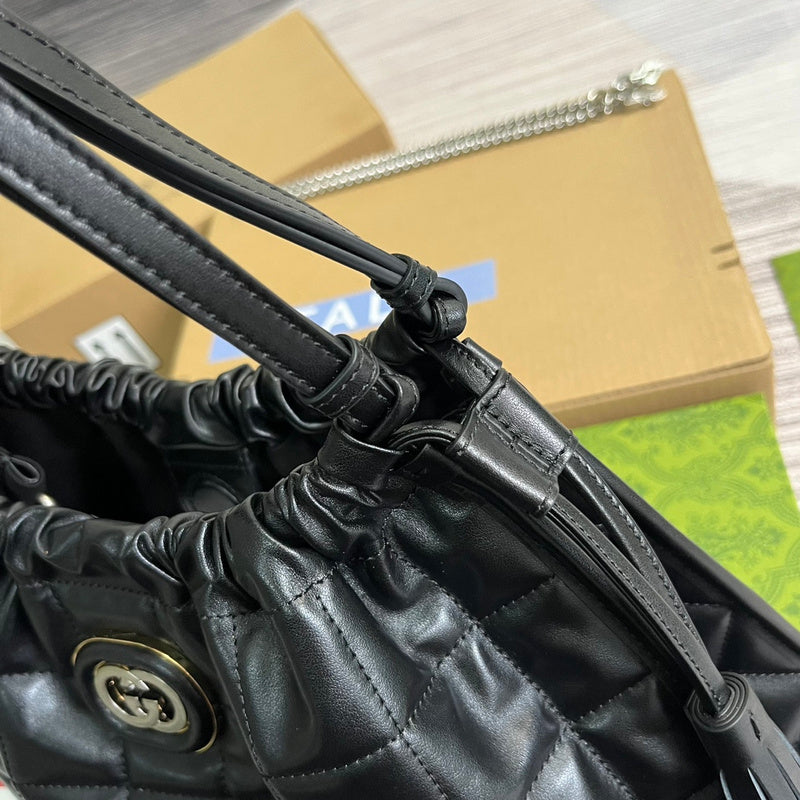 Glami - Glami Bags - 553