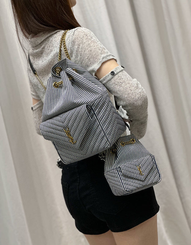 Glami Fashion - SLY Bags - 185