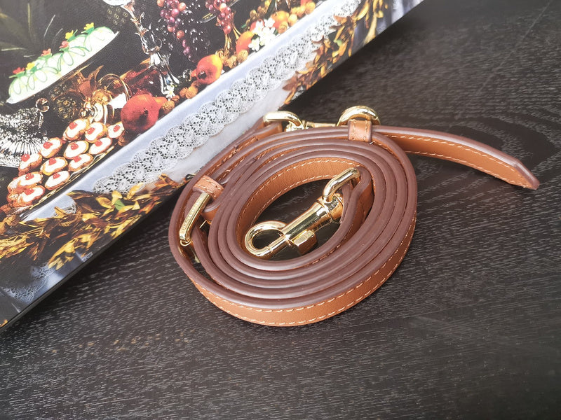 Satchel Bags - DG Bags - 422