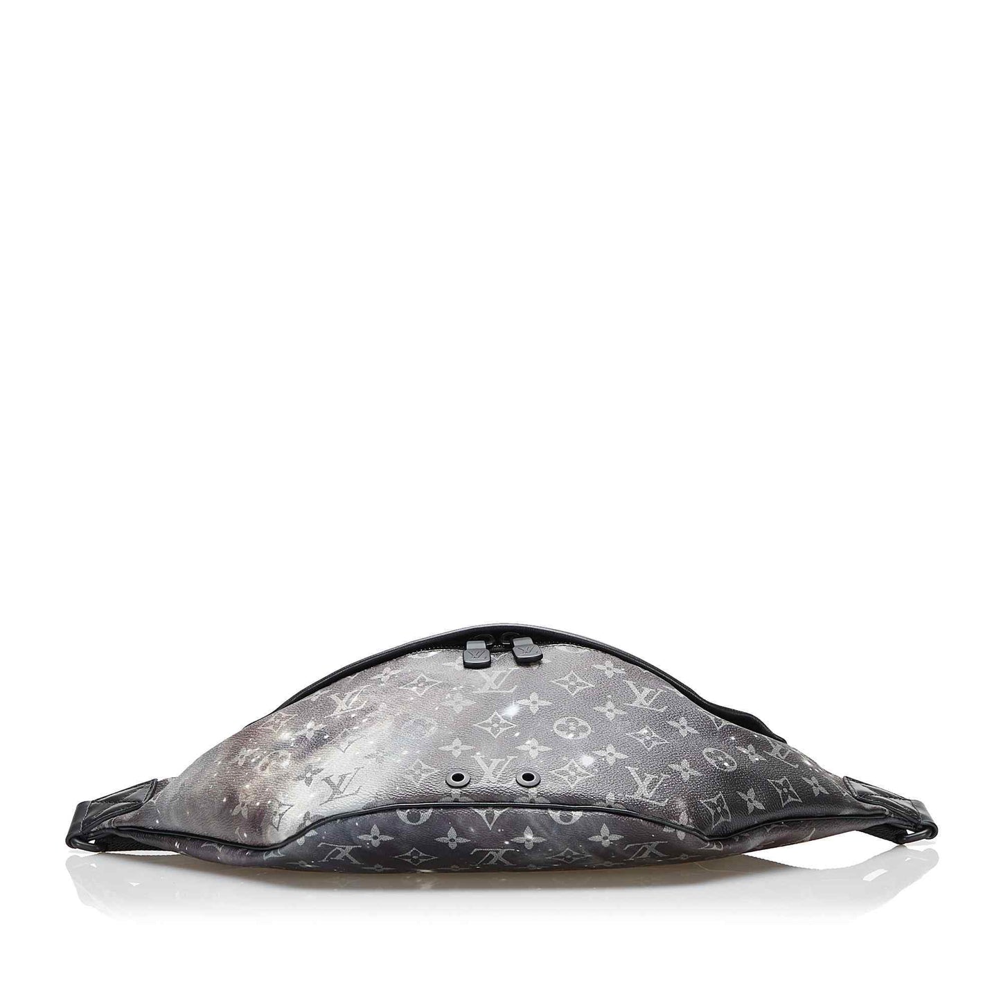 Louis Vuitton Monogram Galaxy Discovery Bumbag Belt Bag ()