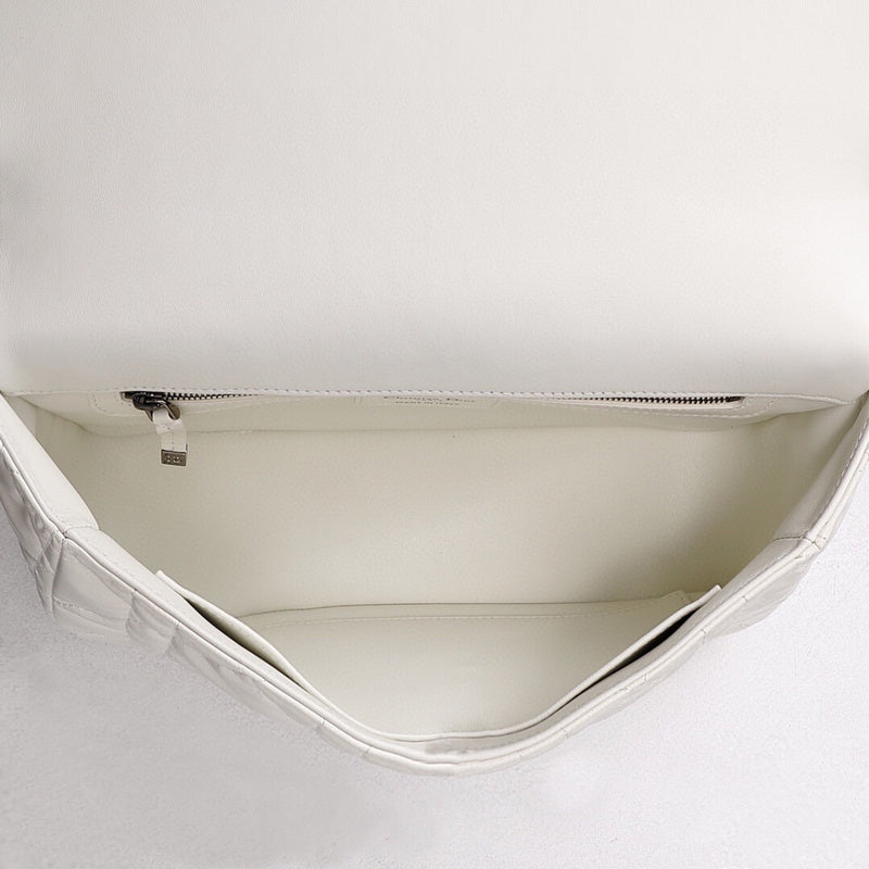 Glami Fashion - DIR Bags - 1226