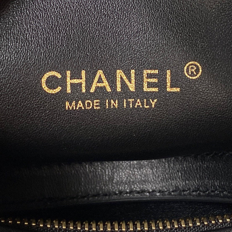 Satchel Bags - CHL Bags - 1334