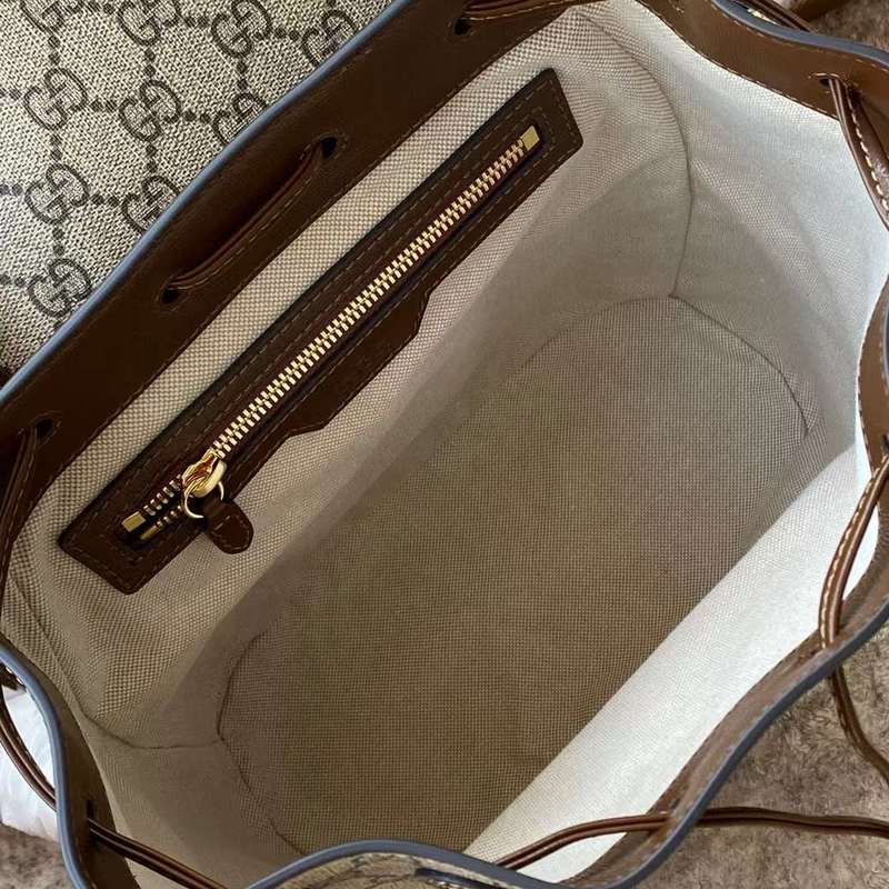 GUI2 Bags - Fashion Bags 661