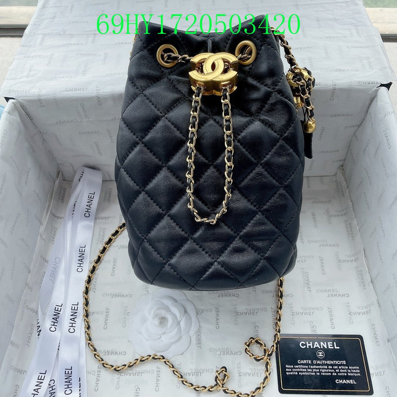 Glami - CHL Bags - 2785