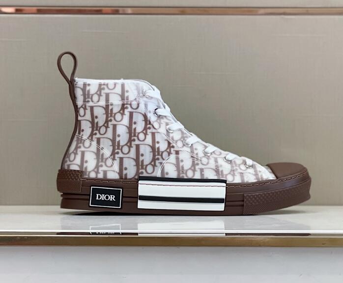 SAMCC - DOR Men Shoes - 582