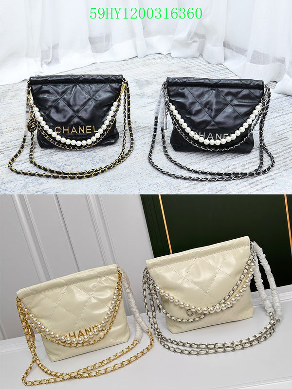 Glami - CHL Bags - 1281