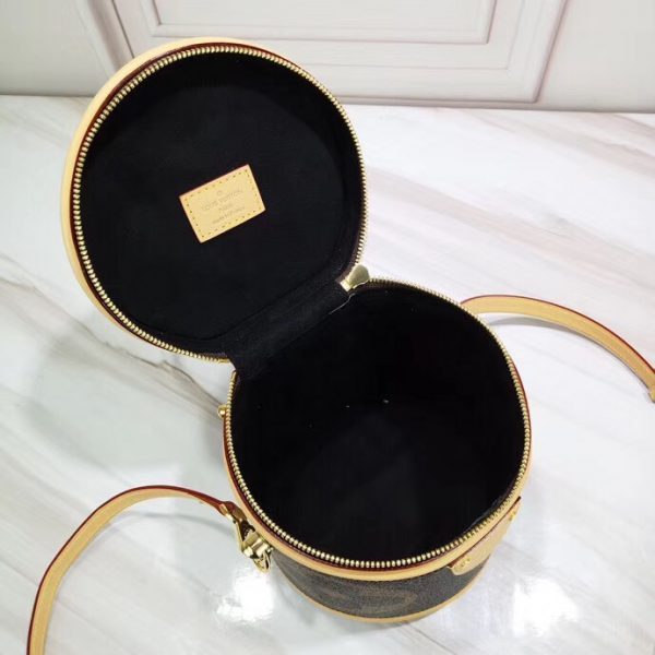 LOV2 Bags - Luxurious Bags 1270