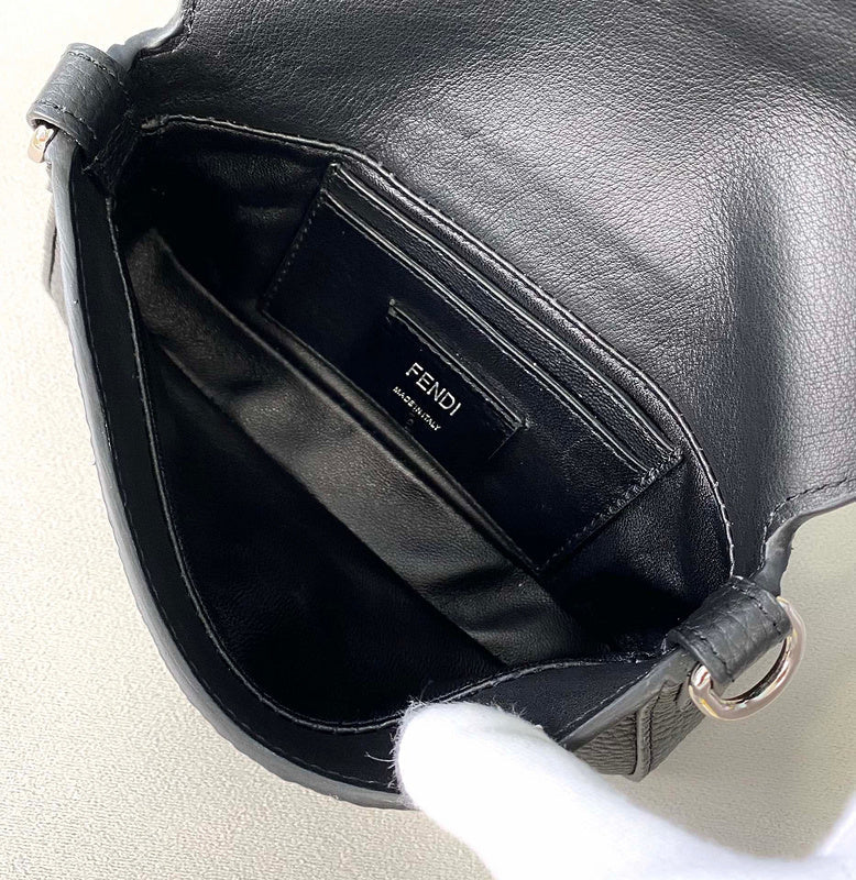 FDI Bags - Luxurious Bags 344