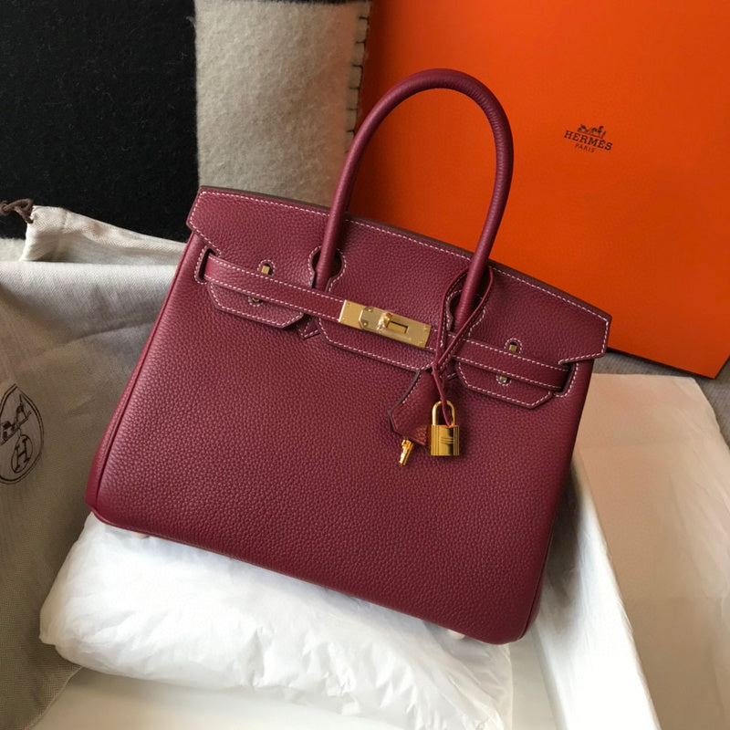 Satchel Bags - HMS-Bags - 468