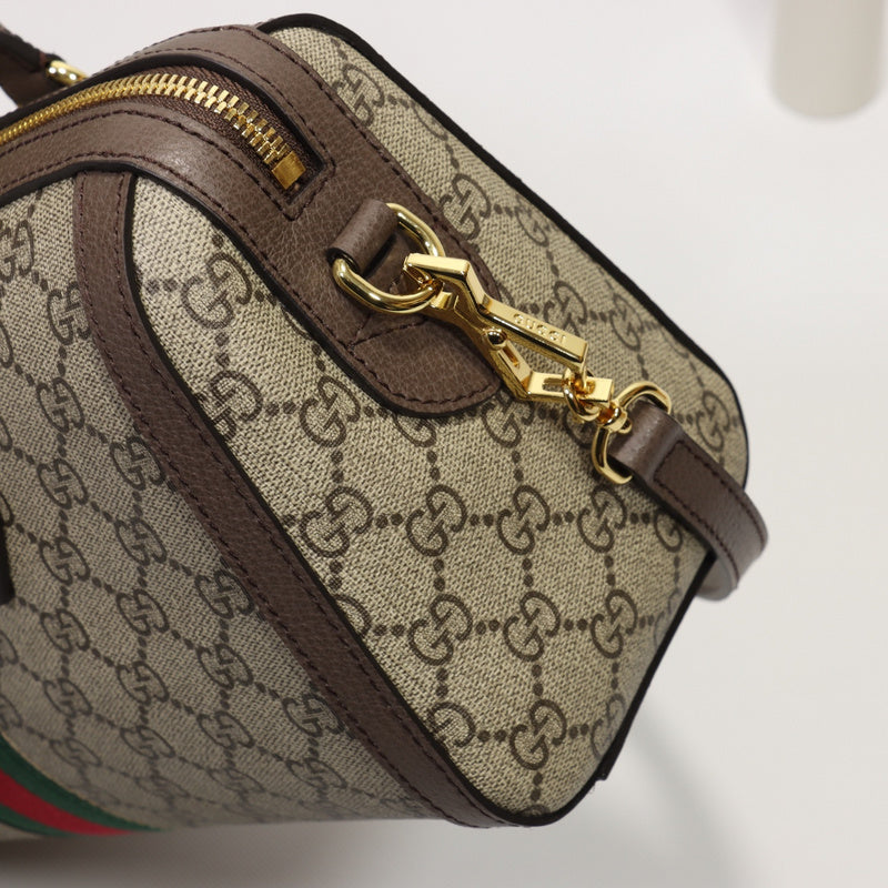 Satchel Bags - GCI Bags - 1788
