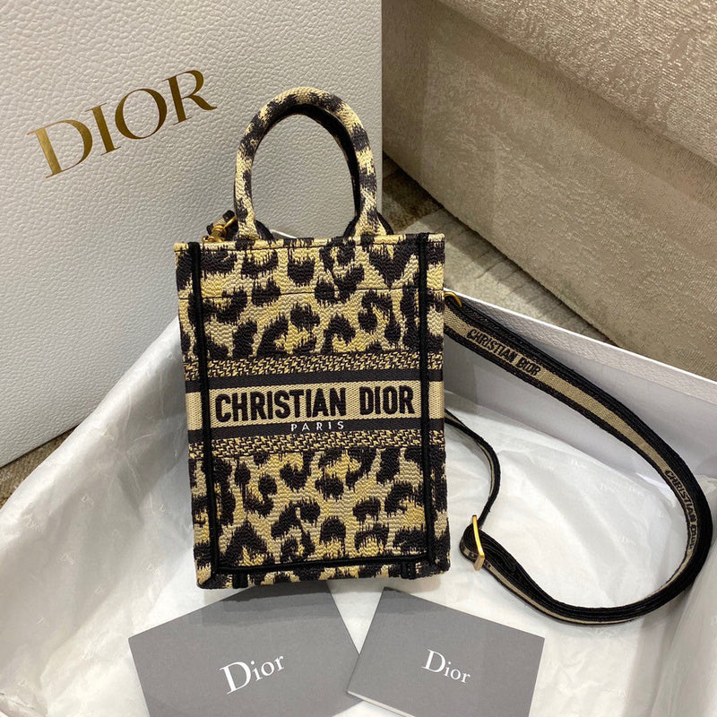 Glami Fashion - DIR Bags - 2200