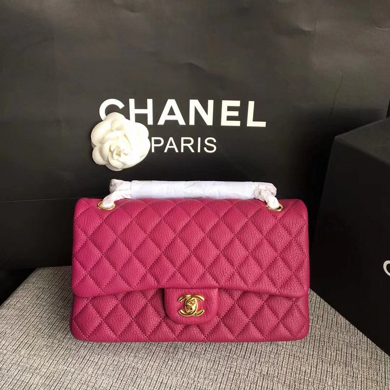 Satchel Bags - CHL Bags - 713