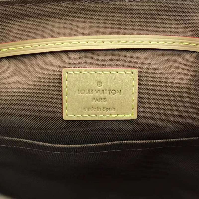 LOV2 Bags - Luxurious Bags 1128