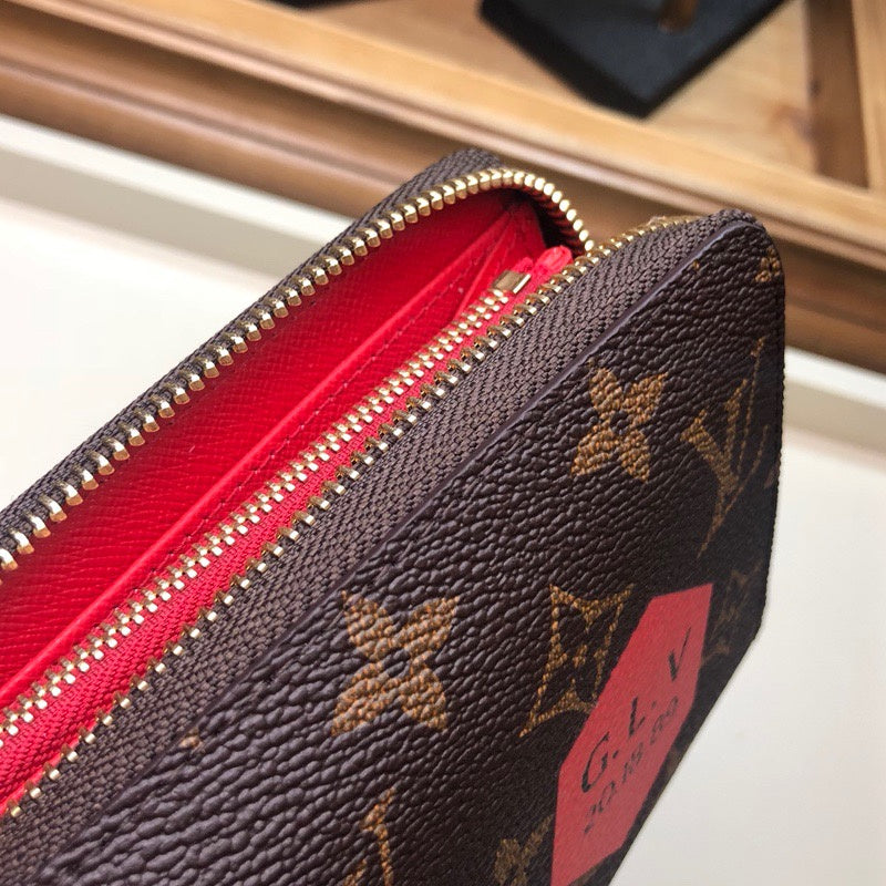 LOV2 Bags - Luxurious Bags 2426