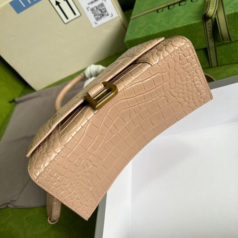Gucci Luxury Fashion Bag