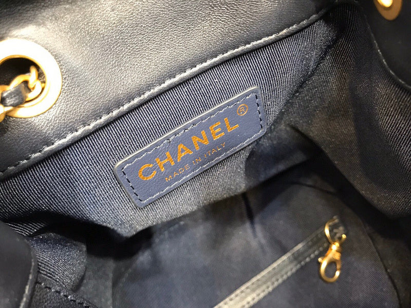 Satchel Bags - CHL Bags - 4930