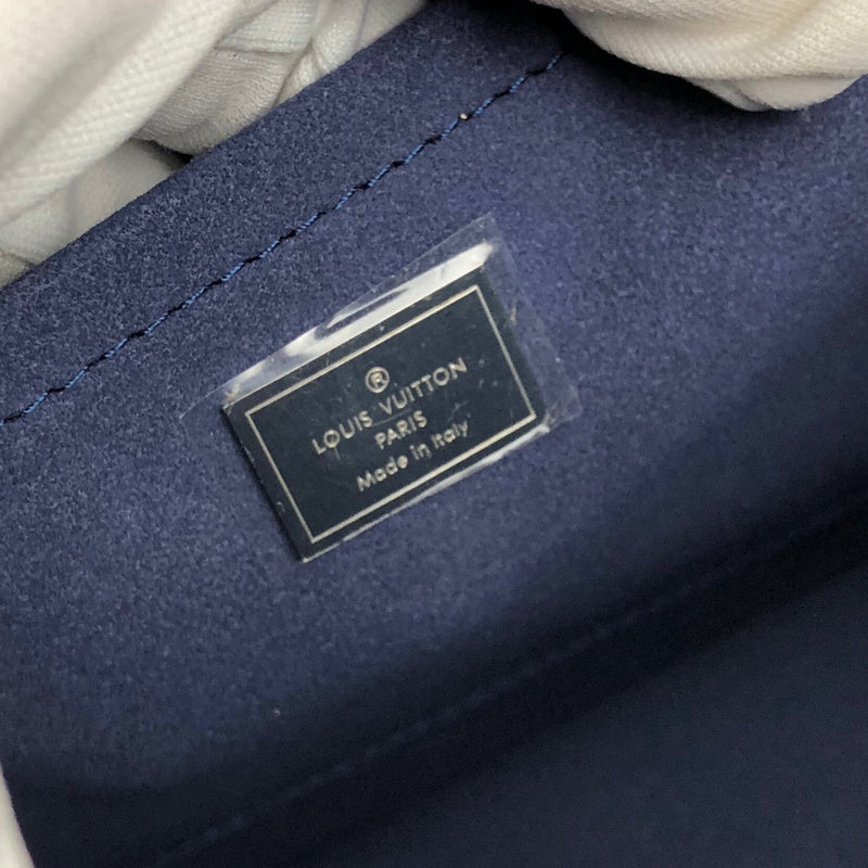 LOV2 Bags - Luxurious Bags 1973