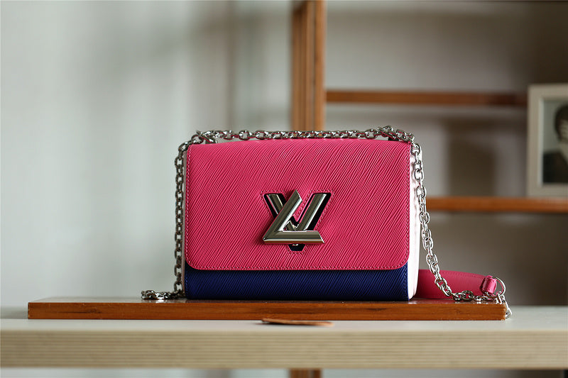 Glami Fashion Lu-Vi bags - 8491