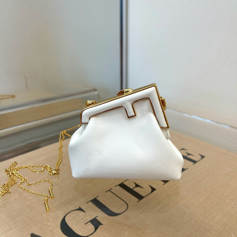 FDI Bags - Luxurious Bags 377