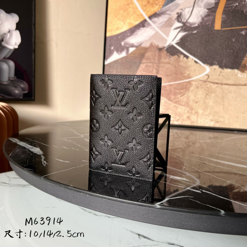 Glami - LOV Wallets - 112