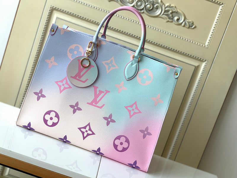 Satchel Bags - VL Bags - 068