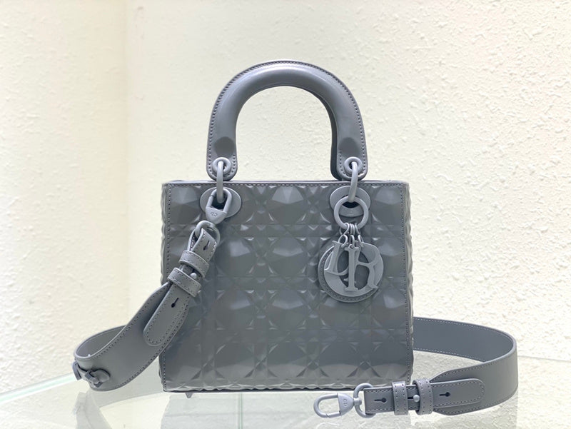 Satchel Bags - DOR Bags - 1436