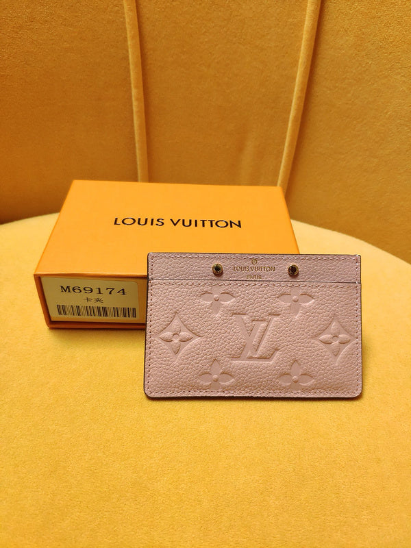 LOV2 Bags - Luxurious Bags 2167