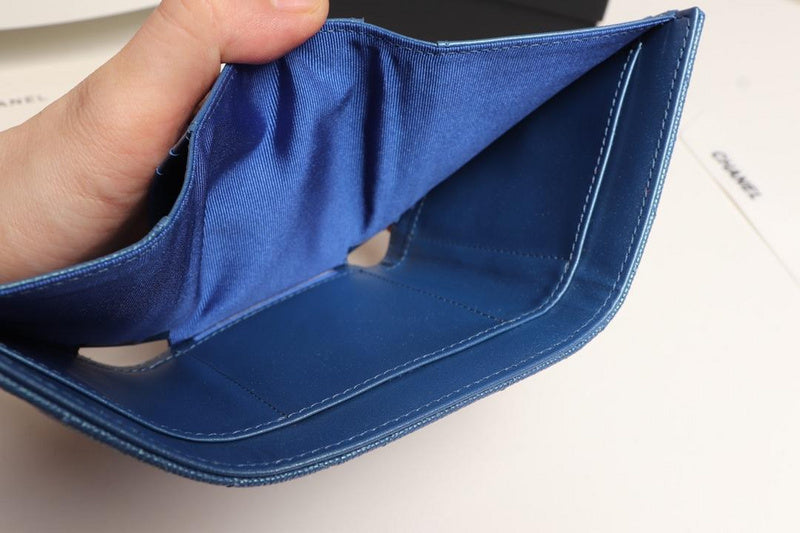 Satchel Bags - CHL Bags - 355