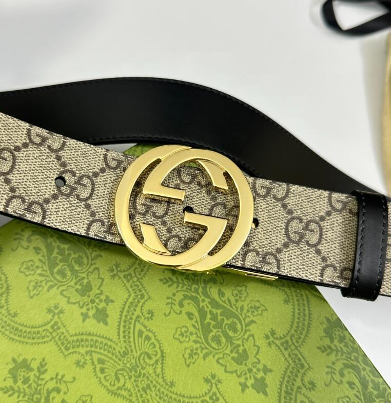 SAMC - Mix Belts - 076