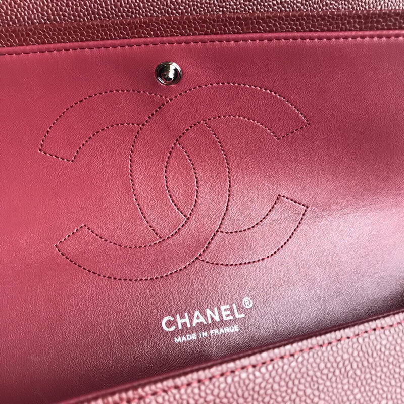 Satchel Bags - CHL Bags - 2387