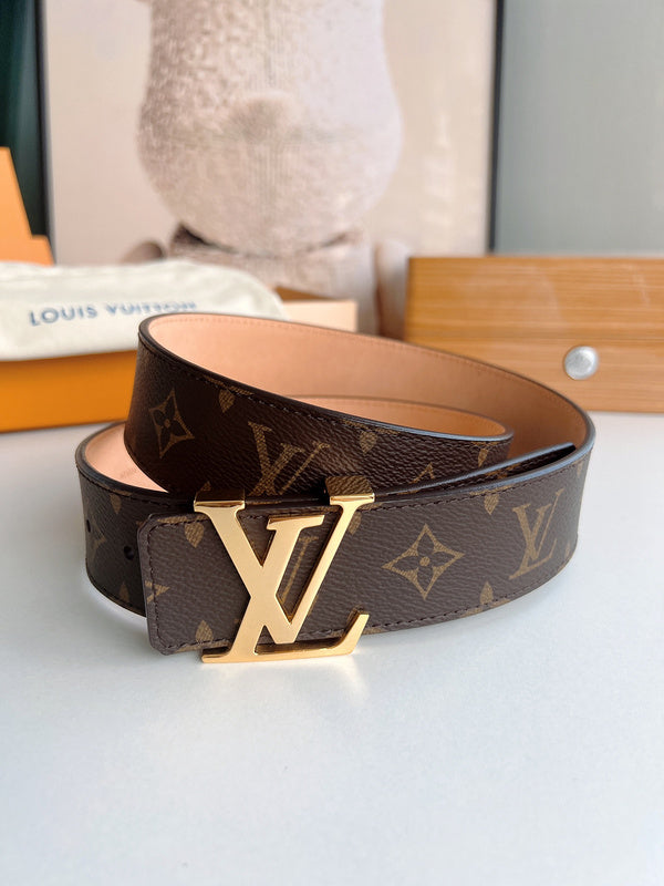 Satchel Bags - VL Belts - 133